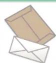 SHARP MX-B382SC - Kopie auf dieser Papierart erstellen - 1