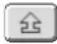 SHARP MX-B382SC - FUNKTIONEN DER WICHTIGSTEN TASTEN - 4