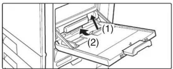 (1) (2)
