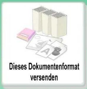 Dieses Dokumentenformat versenden