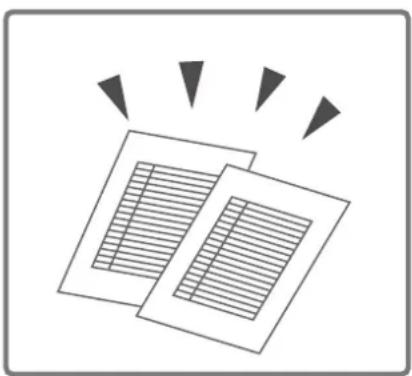 SHARP MX-C312 - PRÜFEN DER GERÄTEKOMMUNIKATIONSAUFZEICHNUNG - 1