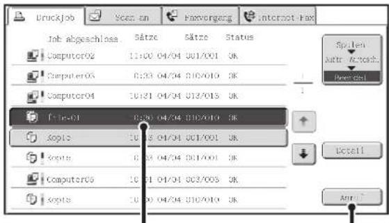 Druckjob Scan an Fazvergang Interbot-Fax Job abgeschiss Sätze Sätze Status Spulen Autre: Backsch. File-01 File-02 File-03 File-04 File-05 File-06 File-07 File-08 File-09 File-10 File-11 File-12 File-13 File-14 File-15 File-16 File-17 File-18 File-19 File-20 File-21 File-22 File-23 File-24 File-25 File-26 File-27 File-28 File-29 File-30 File-31 File-32 File-33 File-34 File-35 File-36 File-37 File-38 File-39 File-40 File-41 File-42 File-43 File-44 File-45 File-46 File-47 File-48 File-49 File-50 File-51 File-52 File-53 File-54 File-55 File-56 File-57 File-58 File-59 File-60 File-61 File-62 File-63 File-64 File-65 File-66 File-67 File-68 File-69 File-70 File-71 File-72 File-73 File-74 File-75 File-76 File-77 File-78 File-79 File-80 File-81 File-82 File-83 File-84 File-85 File-86 File-87 File-88 File-89 File-90 File-91 File-92 File-93 File-94 File-95 File-96 File-97 File-98 File-99 File-100