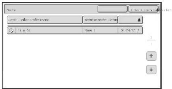 Success Barclays OrderName Bocurtzernand Setup File 01 Name 1 04/04/20.3