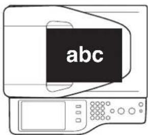 abc