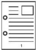 SHARP MX-C312 - HINZUFÜGEN VON RÄNDERN (Rand verschieben) - 3