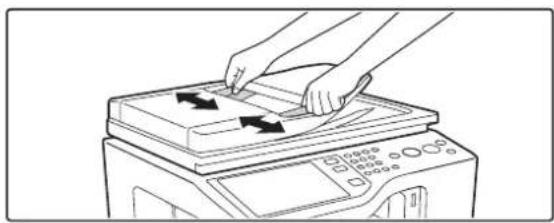 SHARP MX-C312 - 2 - 1
