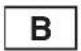 SHARP MX-C312 - Kopierergebnisse der 8-Blatt Layouts - 5