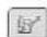 SHARP MX-C312 - Taste - 1