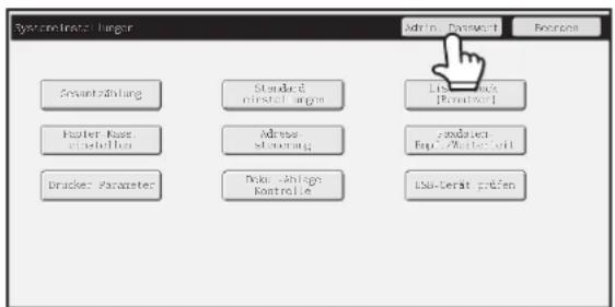System-Install Burger Admin. Document Procurs Sensatzahlung Standard institut large Product Product Product Product Product Product Product Product Product Product Product Product Product Product Product Product Product Product Product Product Product Product Product Product Product Product Product Product Product Product Product Product Product Product Product Product Product Product Product Product Product Product Product Product Product Product Product Product Product Product 产品销售部