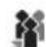 SHARP MX-C312 - Anzeige des Auftragsstatus - 6