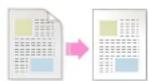 SHARP MX-C312 - Dieses Dokumentenformat versenden - 5