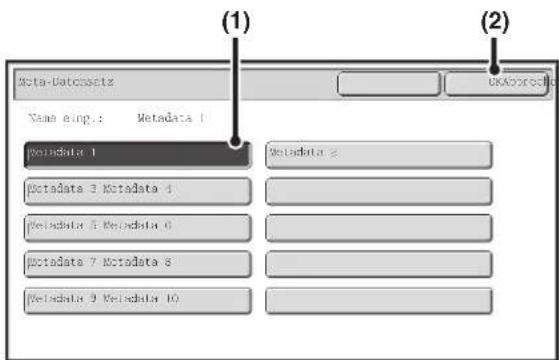 (1) Meta-DataSetz Name: img.: Metadata 1 Metadata 1 Metadata 3 Metadata 4 Metadata 5 Metadata 6 Metadata 7 Metadata 8 Metadata 9 Metadata 10 (2)