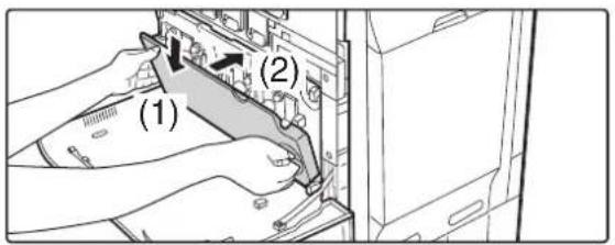 (1) (2)
