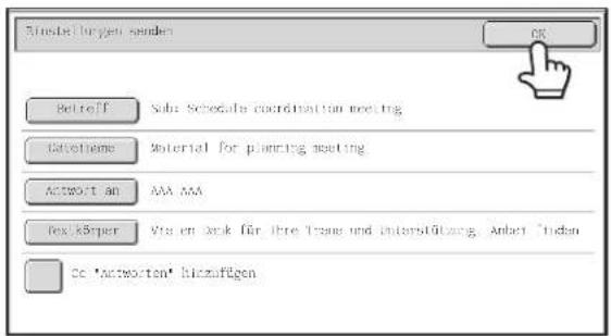 Bristel Buren sender OK Betrieft Sub Schedules coordination meeting Datethene Material for planning meeting Actiont an AAA AAA Text Körper Vita en Deck für Ihre Tages und Unterstützung. Anbet "Inden De "Actionten" hizzaufügen