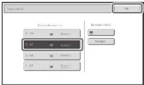 Pixelset Pixelset in 1.54 Normal 2.60 Normal 3.54 Normal 4.54 Normal Bycase-Go Normal