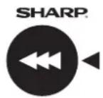 SHARP MX-C312 - VERBRAUCHSMATERIALIEN - 1