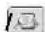 SHARP MX-C312 - (14) - 3