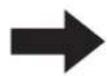 SHARP MX-C312 - Beispiel 4 - 2