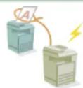 SHARP MX-C312 - Sicherheit ist wichtig - 4