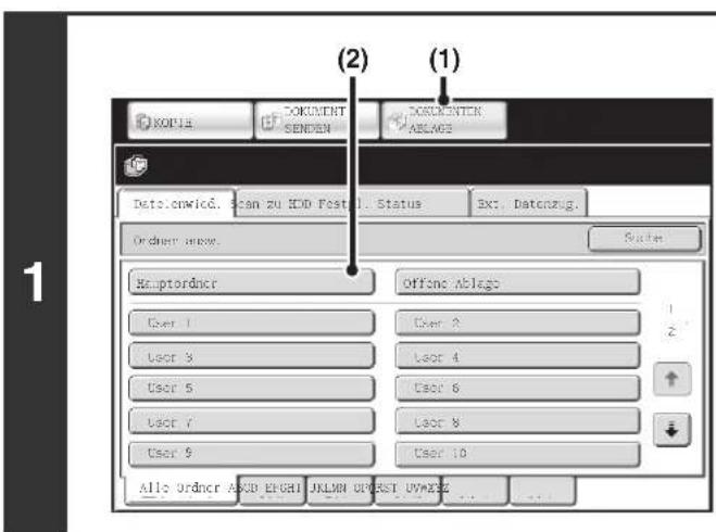 (2) (1) DOCUE DOCUMENT SENDEN DOCUMENTEN ASLAGE Data.cowied. Scan zu HDD Festival Status Ext. Datenzug. Orchern arrow. Sutter Kumentordner Offene Ablage User 1 User 2 User 3 User 4 User 5 User 6 User 7 User 8 User 9 User 10 Alle Orderer ACD EIGHT JKLDM UVERSI UVRKEE ...
