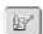 SHARP MX-C312 - ADRESSBUCHBILDSCHIRM - 2