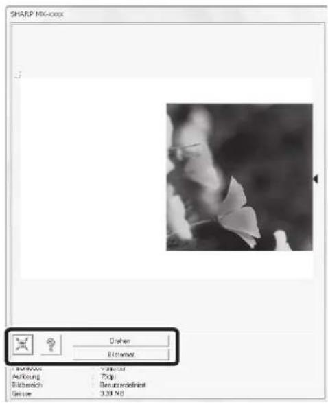 SHARP MIX-xxxx Driken Bildemater 1.0000000 Aufbauung Bildesich Givise Vinterluss Togli Benutzverbindlich 3.33 MB