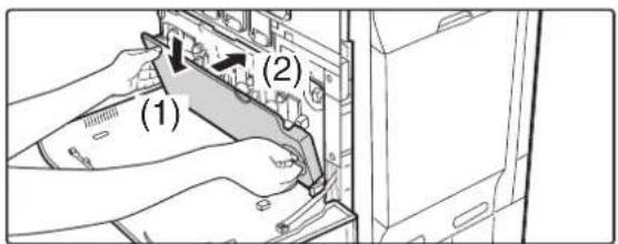 (1) (2)