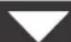 SHARP MX-C312 - BILDEINSTELLUNGEN 5-49 - 1