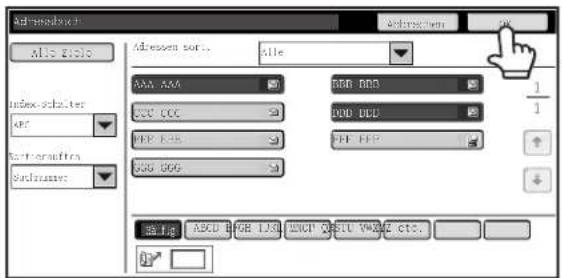 Adressen sort... Adder Adder sort... Adder sort... Adder sort... Adder sort... Adder sort... Adder sort... Adder sort... Adder sort... Adder sort... Adder sort... Adder sort... Adder sort... Adder sort... Adder sort... Adder sort... Adder sort... Adder sort... Adder sort... Adder sort... Adder sort... Adder sort... Adder sort... Adder sort... Adder sort... Adder sort... Adder sort Adder sort Adder sort Adder sort Adder sort Adder sort Adder sort Adder sort Adder sort Adder sort Adder sort Adder sort Adder sort Adder sort Adder sort Adder sort Adder sort Adder sort Adder sort Adder sort Adder sort Adder sort Adder sort Adder sort Adder sort Adder sort
