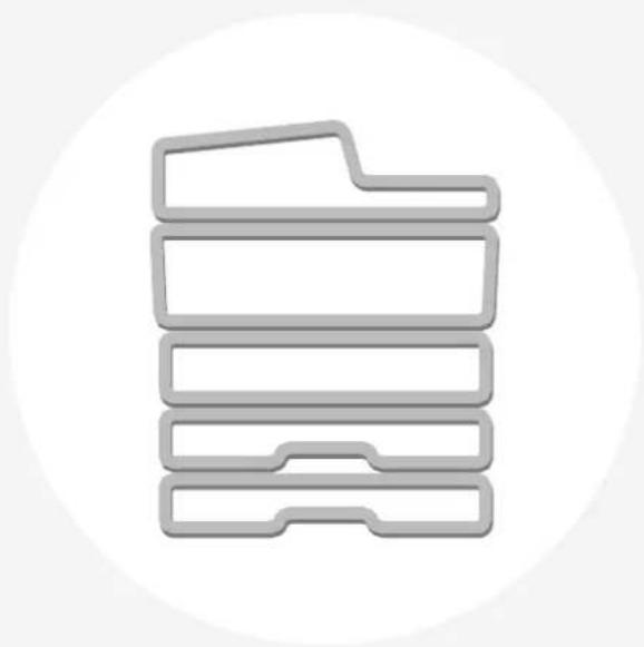SHARP MX-C312 - WEITERE PROBLEME - 1