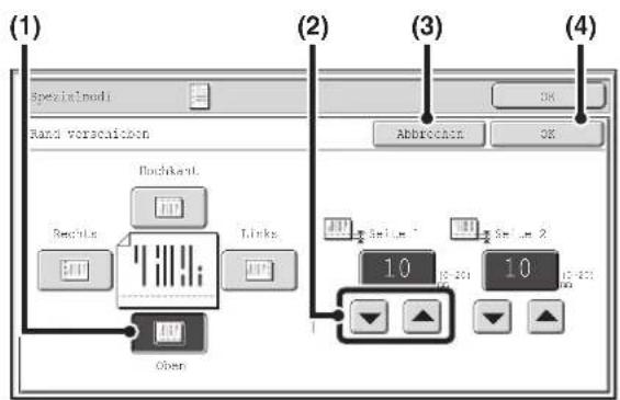 (1) Spezialmodi Hand versacissen Abbrechen (2) (3) (4) Duchkant. Results Links Open 10 10 10 10 10 10 10 10 10 10 10 10 10 10 10 10 10 10 10 10 10 10 10 10 10 10 10 10 10 10 10 10 10 10