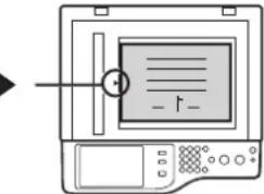 SHARP MX-C312 - SENDEN EINES BILDES IM USB SPEICHER-MODUS - 10