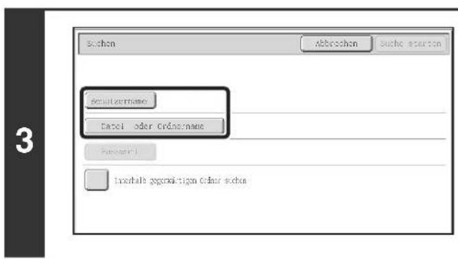 Sachen Abbrechen Suche esertan Sachen Sachen oder Credername Purchschnitt Inserhalb gegenüber Oeder sichen