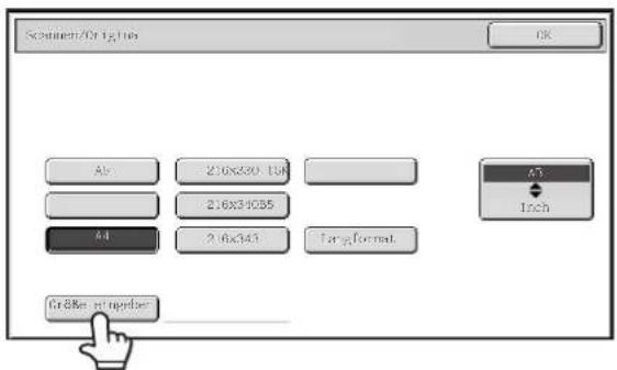 SHARP MX-C312 - 3 - 1