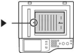 SHARP MX-C312 - SENDEN EINES BILDES IM USB SPEICHER-MODUS - 7