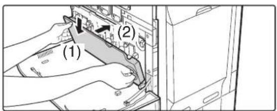 (1) (2)