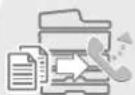 SHARP MX-C312 - DRUCKER - 1