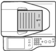 SHARP MX-C312 - SENDEN EINES BILDES IM USB SPEICHER-MODUS - 6