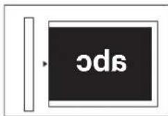 ods