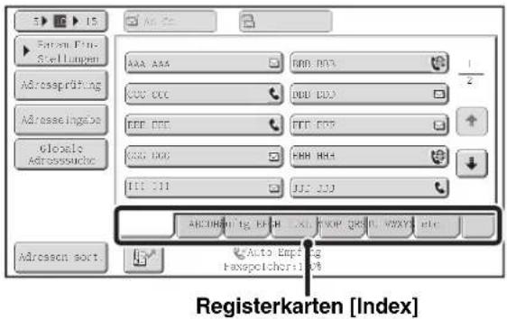 5 15 Sapiere Fin- Stellungen Addressprüfung Addressingsoe Gloosie Addresssuche Addressen sort AAA AAA GND BID 1/2 GND CCC GND DDD EED CCC EED CDF EED CDF EED CCC EED CCC EED CCC EED CCC EED CCC EED CCC EED CCC EED CCC EED CCC EED CCC EED CCC EED CCC EED CCC EED CCC EED CCC EED CCC EED CCC EED CCC EED CCC EED CCC EED CCC EED CCC EED CCC EED CCC EED CCC EED CFF EED CFF EED CFF EED CFF EED CFF EED CFF EED CFF EED CFF EED CFF EED CFF EED CFF EED CFF EED CFF EED CFF EED CFF EED CFF EED CFF EED CFF EED CFF EED CFF EED CFP EED CFP EED CFP EED CFP EED CFP EED CFP EED CFP EED CFP EED CFP EED CFP EED CFP EED CFP EED CFP EED CFP EED CFP EED CFP EED CFP EED CFP EED CFP EED CFP EED CFCF EED CFCF EED CFCF EED CFCF EED CFCF EED CFCF EED CFCF EED CFCF EED CFCF EED CFCF EED CFCF EED CFCF EED CFCF EED CFCF EED CFCF EED CFCF EED CFCF EED EPCFg FCRH ...XU HOOP QRSU NOXYR etc. Auto Empfing Faxspetchori 08% Registerkarten [Index]
