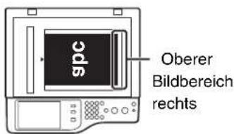 gpc Oberer Bildbereich rechts