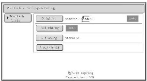 PostScript - D:\temp\tpitchering PostScript Liste Original Scanout: 100% Auto Self-Adjusting Auto ActiSösung Standard Speciallundi Auto Epfeng Experplicen: 100%