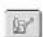SHARP MX-C312 - ADRESSBUCHBILDSCHIRM - 2