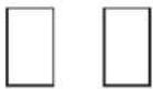 SHARP MX-C312 - Kopierergebnisse der 8-Blatt Layouts - 17