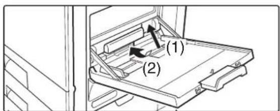 (1) (2)