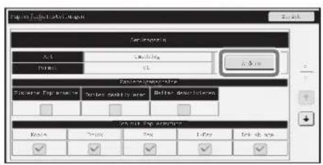 Fog Fog models Input: Normal: Control: Form: 10 Form: 10 Form: 10 Form: 10 Form: 10 Form: 10 Form: 10 Form: 10 Form: 10 Form: 10 Form: 10 Form: 10 Form: 10 Form: 10 Form: 10 Form: 10 Form: 10 Form: 25 Form: 25 Form: 25 Form: 25 Form: 25 Form: 25 Form: 25 Form: 25 Form: 25 Form: 25 Form: 25 Form: 25 Form: 25 Form: 25 Form: 25 Form: 25 Form: 25 Form: FOG Form: FOG Form: FOG Form: FOG Form: FOG Form: FOG Form: FOG Form: FOG Form: FOG Form: FOG Form: FOG Form: FOG Form: FOG Form: FOG Form: FOG Form: FOG Form: FOG Form: FOG Form: FOG Form: FOG Form: FORG Form: FORG Form: FORG Form: FORG Form: FORG Form: FORG Form: FORG Form: FORG Form: FORG Form: FORG Form: FORG Form: FORG Form: FORG Form: FORG Form: FORG Form: FORG Form: FORG Form: FORG Form: FORG Form: FORG Form: FOG Form: FOG Form: FOG Form: FOG Form: FOG Form: FOG Form: FOG Form: FOG Form: FOG Form: FOG Form: FOG Form: FOG Form: FOG Form: FOG Form: FOG Form: FOG Form: FOG Form: FOG Form: FOG Form: FOSC Form: FOSC Form: FOSC Form: FOSC Form: FOSC Form: FOSC Form: FOSC