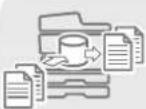 SHARP MX-C312 - SCANNER/INTERNETFAX - 1