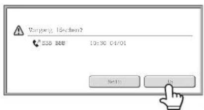 Vangany 15schen2 SSB BBB 10:30 04/01 Nett1 Is