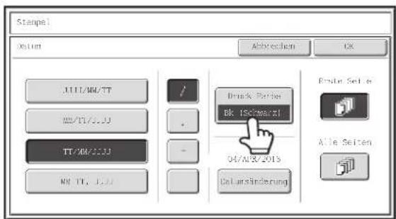 Stampel Option Abwecken OK J111/4M/TT / . . . / . / . / . / . / . / . / . / . / . / . / . / . / . / . / . / . / . / . / . / . / . / . / . / . / . / . / . / . / . / . / . / . / . / . / . / . / . / . / . / . / . / . / . / . / . / . / . / . / . / . /- / . / . / . / . / . / . / . / . / . / . / . / . / . / . / . / . / . / . / . / . / . / . / . / . / . / . / . / . / . / . / . / . / . / . / . / . / . / . / . / . / . / . / . / . / . / . / . / . / . / . /- /- /- /- /- /- /- /- /- /- /- /- /- /- /- /- /- /- /- /- /- /- /- /- /- /- /- /- /- /- /- /- /- /- /- /- /- /- /- /- /- /- /- /- /- /- /- /- /- /- /+ /- /- /- /- /- /- /- /- /- /- /- /- /- /- /- /- /- /- /- /- /- /- /- /- /- /- /- /- /- /- /- /- /- /- /- /- /- /- /- /- /- /- /- /- /- /- /- /- /- /| Bk (Sollwär) 04/M3/S2013 Caluminderung