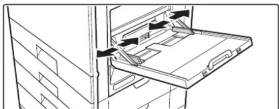 SHARP MX-C312 - 2 - 1